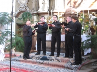 Grazer Choralschola.jpg